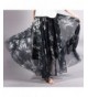 Women's Skirts Online