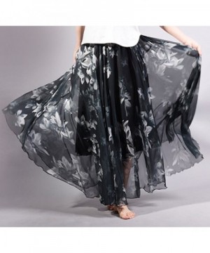 Women's Skirts Online