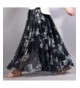 Designer Women's Skirts Online