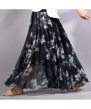 Designer Women's Skirts Online