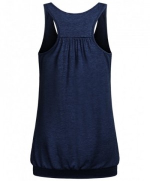 Fashion Women's Tanks Outlet