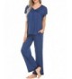 Women's Pajama Sets Online