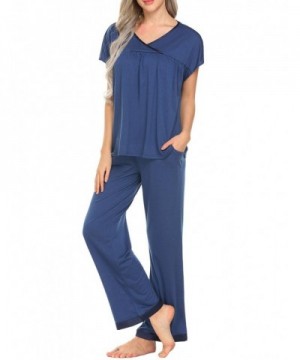 Women's Pajama Sets Online