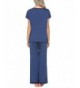 Brand Original Women's Sleepwear Outlet Online