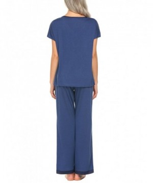 Brand Original Women's Sleepwear Outlet Online