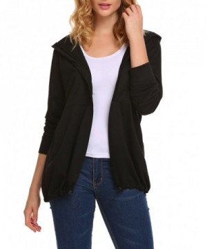 Women's Casual Jackets