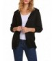 Designer Women's Jackets