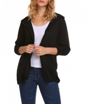 Designer Women's Jackets