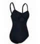 Popular Women's One-Piece Swimsuits Outlet Online