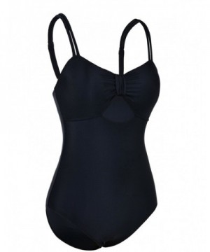 Popular Women's One-Piece Swimsuits Outlet Online