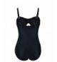 Discount Real Women's Swimsuits Outlet