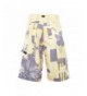 Discount Real Men's Swim Board Shorts