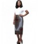 Fashion Women's Skirts for Sale