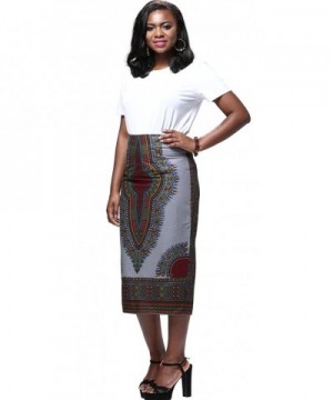 Fashion Women's Skirts for Sale