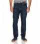 Volcom Kinkade Tapered Denim Matured