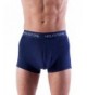 Holystone Modal Boxer Briefs Small