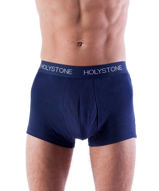 Holystone Modal Boxer Briefs Small