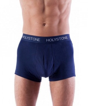 Holystone Modal Boxer Briefs Small