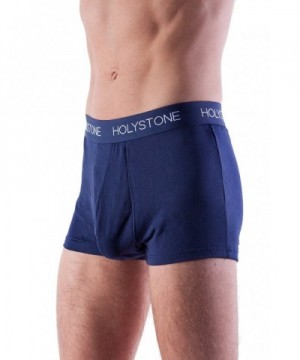 Popular Men's Boxer Briefs