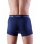 Fashion Men's Underwear On Sale