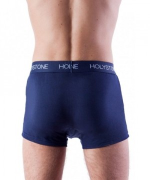 Fashion Men's Underwear On Sale