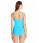 Women's One-Piece Swimsuits Outlet