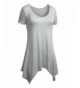 Brand Original Women's Tunics