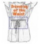 Cheap Women's Clothing On Sale