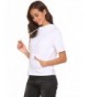 Designer Women's Clothing Online