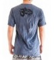 Cheap Real Men's T-Shirts for Sale