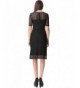 Brand Original Women's Wear to Work Dress Separates Outlet Online