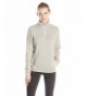 Charles River Apparel Heathered Pullover