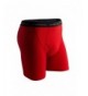 ExOfficio Give N Go Boxer Brief XX Large