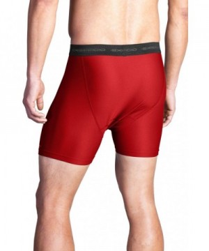 Men's Underwear