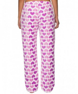 Women's Pajama Bottoms Outlet