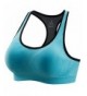 Women's Sports Bras Clearance Sale