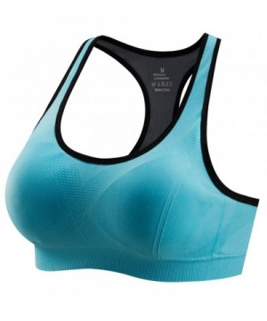 Women's Sports Bras Clearance Sale