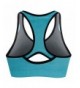 Fashion Women's Bras Online