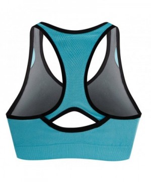 Fashion Women's Bras Online