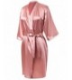 Women's Robes Outlet