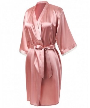 Women's Robes Outlet