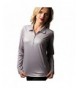 Popular Women's Polo Shirts