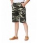 Brand Original Men's Shorts Wholesale