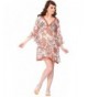 Women's Cover Ups Outlet