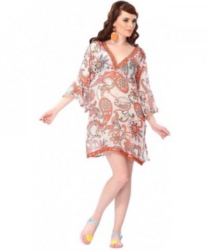 Women's Cover Ups Outlet