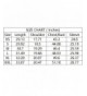 Designer Men's Lightweight Jackets On Sale