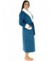 Women's Robes Outlet Online