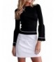 Discount Women's Sweaters Online Sale