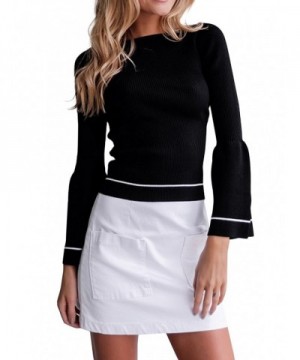 Discount Women's Sweaters Online Sale