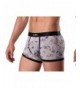 Men's Boxer Briefs